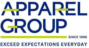 Apparel Group