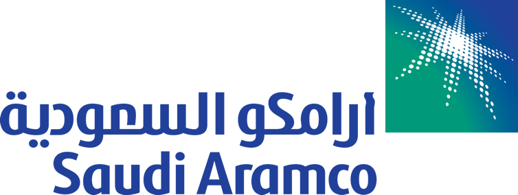 أرامكو السعودية