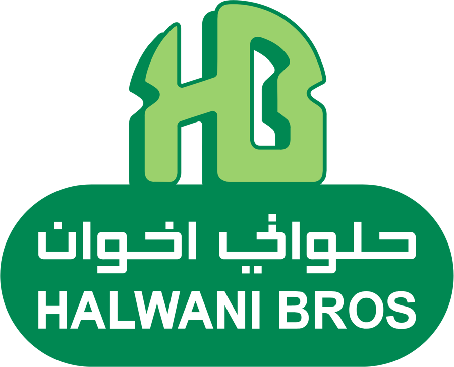 حلواني إخوان