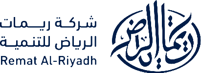 ريمات الرياض