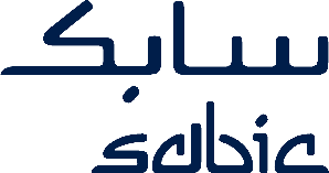 سابك