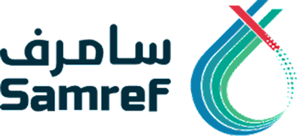 سامرف