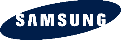 سامسونج