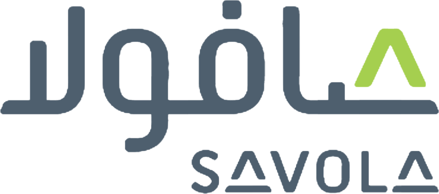 صافولا