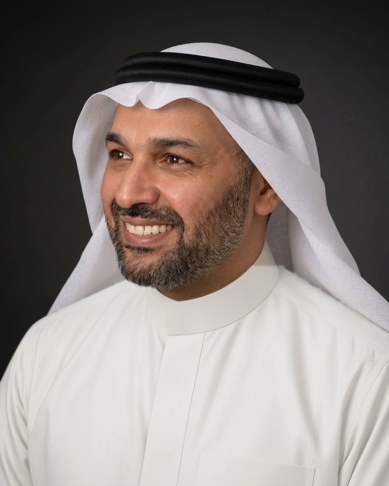 فيصل بنجر