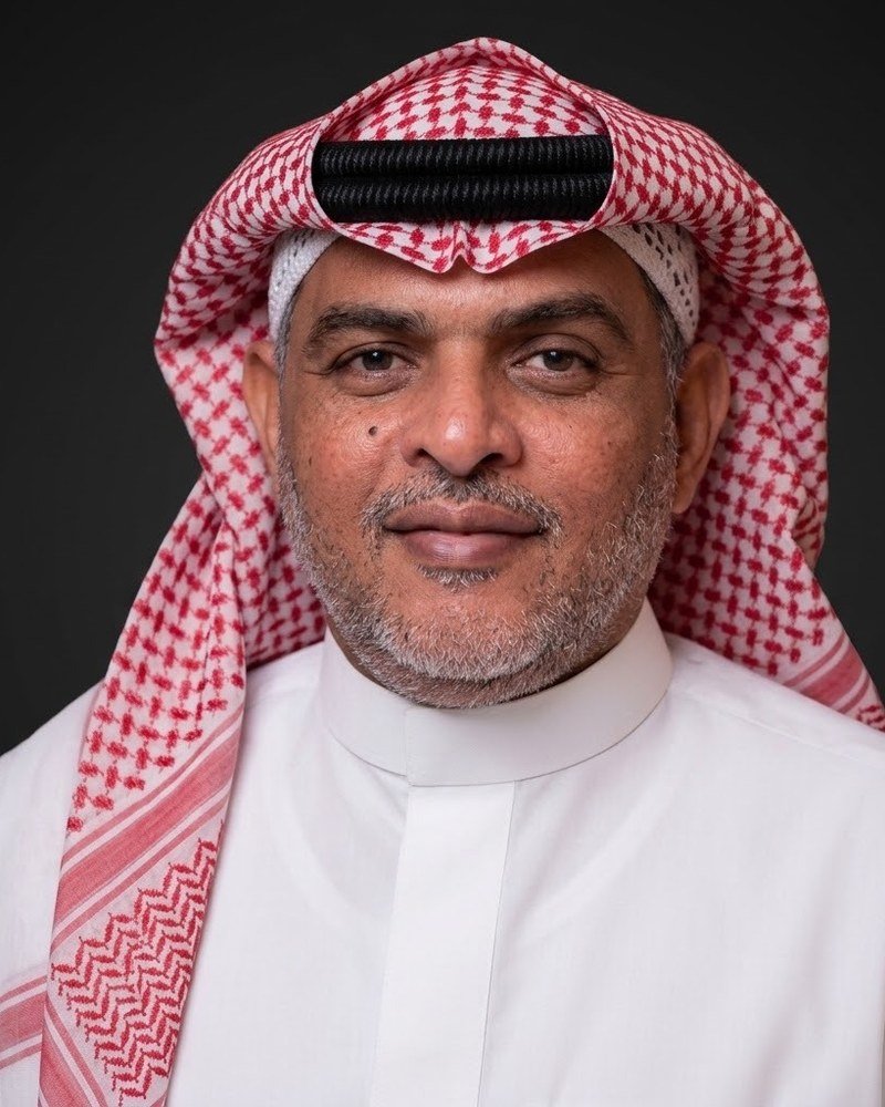 هشام فرج