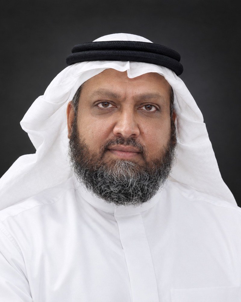 عمر أعظم