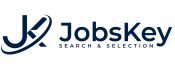 108215_Jobskey-Search-&-Selection_Flat_RT_AC_FINAL_Artboard1